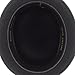 Belfry Deuce 100% Wool Felt Stingy Brim Men's Derby Bowler Hat in 2 Colors