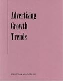 Advertising Growth Trends 2007