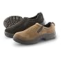 Men's Guide Gear Mocs