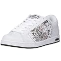Etnies Mens Capital