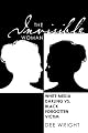 The Invisible Woman:  White Media Darling vs. Black Forgotten Victim