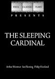 The Sleeping Cardinal (1931)