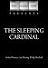 Search : The Sleeping Cardinal (1931)
