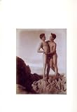 Von Gloeden: Erotic Photographs (Albums)