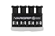 Planet Waves Varigrip Adjustable Hand Exerciser