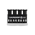 Planet Waves Varigrip Adjustable Hand Exerciser