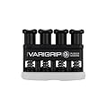 Planet Waves Varigrip Adjustable Hand Exerciser