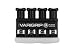 Planet Waves Varigrip Adjustable Hand Exerciser
