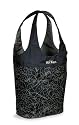 Tatonka Handtasche Turnover Bag
