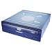 LiteOn DVDROM SATA black iHDS118 18x/�52x intern bare bulk
