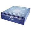LiteOn DVDROM SATA black iHDS118 18x/52x intern bare bulk