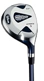 Wilson Golf- Prostaff #3 Hybrid Iron/Wood ProLaunch