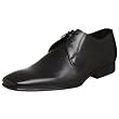Ted Baker Men's Costelllo Oxford