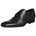 Ted Baker Men's Costelllo Oxford Image