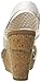 Dr. Scholl's Shoes Women's Moveit Wedge Sandal