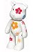 Search : Bud bud0099SP Spring Buddy Bear