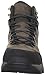 Irish Setter Men's Overland Waterproof 7