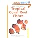 Handy Pocket Guide to Tropical Coral Reef Fishes (Handy Pocket Guides)