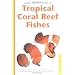 Handy Pocket Guide to Tropical Coral Reef Fishes (Handy Pocket Guides)