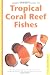 Handy Pocket Guide to Tropical Coral Reef Fishes (Handy Pocket Guides) at Amazon Books: 41hViqgGg%2BL._SL75_