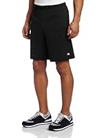 Champion Men's Jersey Short With Pockets