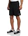 Champion Men's Jersey Short With Pockets