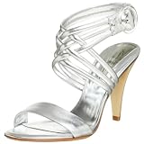 Kenneth Cole New York Women's Jazzed Out Sandal