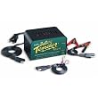 Battery Tender 021-0156 Battery Tender Plus 12V Battery Charger True Gel Cell Model