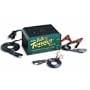 Battery Tender 021-0156 Battery Tender Plus 12V Battery Charger True Gel Cell Model
