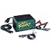 Battery Tender 021-0156 Battery Tender Plus 12V Battery Charger True Gel Cell Model