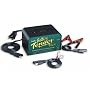Battery Tender 021-0156 Battery Tender Plus 12V Battery Charger