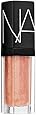 NARS Lip Gloss ORGASM (.12 oz) HALF SIZE