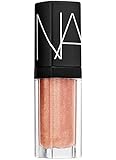 NARS Lip Gloss ORGASM (.12 oz) HALF SIZE