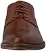 Cole Haan Men's Madison Grand Plain-Toe Oxford