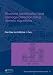 Structural Identification and Damage Detection using Genetic Algorithms (Structures a...