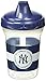 Baby Fanatic Sippy Cup - New York Yankees