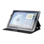 Custodia UltraSlim Boenso Design per...