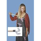 Dressing Stick