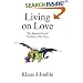 Living on Love: 
