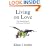 Living on Love: "The Shameful Secret" (The Rest of The Story)