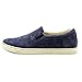 UGG Womens Fierce Sneaker