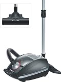 BOSCH BSGL5PROGB Home Professional vacuum cleaner