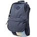 Size【22L】VISVIM(ヴィズヴィム) 11AW LAMINA CORDUROY PICARO バックパック 22L【紺】【新品】