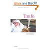 Taufe kompakt