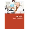 E-Tourisme