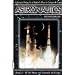 Astronautics: To the Moon and Towards the Future Bk. 2 (Apogee Books Space): To the Moon and Towards the Future Bk. 2 (Apogee Books Space)