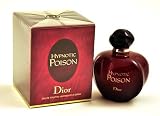 Christian Dior Hypnotic Poison 100 ml Eau de Toilette