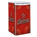 Houston Astros Counter Top Fridge