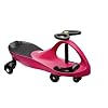 PlasmaCar Pink