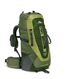 High Sierra Tech Series 59104 Lightning 30 Internal Frame Pack